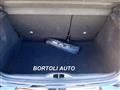 CITROEN C3 1.2 PURETECH 83cv 36.000 KM FEEL NEOPATENTATI