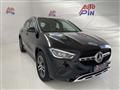 MERCEDES CLASSE GLA GLA 200 d Automatic Sport