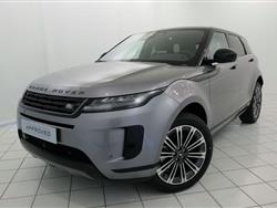 LAND ROVER RANGE ROVER EVOQUE HYBRID Range Rover Evoque 1.5 I3 PHEV 300 CV AWD Auto S