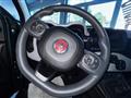 FIAT PANDA 1.0 FireFly S&S Hybrid Garmin