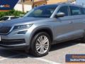 SKODA KODIAQ 2.0 TDI SCR 150 CV DSG Style