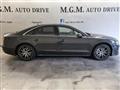 AUDI A8 4.2 V8 TDI 385 CV quattro tiptronic