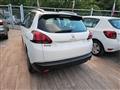 PEUGEOT 2008 PureTech 82 Active