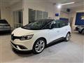 RENAULT GRAND SCENIC TCe 140 CV FAP Sport Edition2