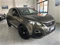 PEUGEOT 3008 BlueHDi 120 EAT6 S&S GT Line