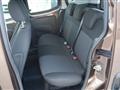 FIAT QUBO 1.4 8V 77 CV Lounge