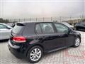 VOLKSWAGEN GOLF 5p 1.4 tsi Highline