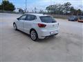 SEAT IBIZA 1.6 TDI 115 CV 5 porte FR