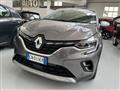 RENAULT NUOVO CAPTUR TCe 90 CV Techno