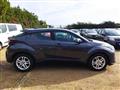 TOYOTA C-HR 1.8h BUSINESS 98cv(122cv) NAVI TELECAMERA CRUISE