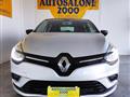 RENAULT CLIO TCe 12V 75 CV 5 porte Moschino Zen NEOPATENTATI