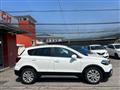 SUZUKI S-CROSS 1.6 DDiS Start&Stop 4WD All Grip DCT Cool