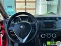 ALFA ROMEO GIULIETTA 1.6 JTDm-2 120 CV - GARANTITA 12 MESI !!