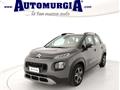 CITROEN C3 AIRCROSS BlueHDi 110 S&S Feel Pack con Navi