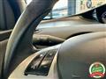 LANCIA YPSILON 1.0 FireFly S&S Hybrid Ecochic Gold *NEOPATENTATI*