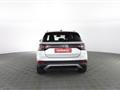 VOLKSWAGEN T-CROSS 1.0 TSI 110 CV DSG Advanced