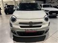 FIAT 500X 1.4 T-Jet 120 CV GPL Lounge