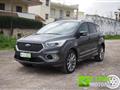 FORD KUGA (2012) 2.0 TDCI 150 CV S&S 4WD Vignale