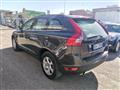 VOLVO XC60 D3 AUTO SOLO PER COMMERCIANTI