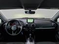 AUDI A3 SPORTBACK A3 SPB 35 TDI S tronic Business