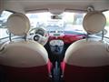 FIAT 500 1.3 Multijet 16V 75 CV Lounge