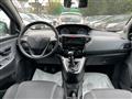 LANCIA YPSILON 1.2cc GPL 69cv OK NEOPATENTATI ..