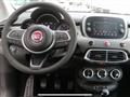 FIAT 500X 1.3 MultiJet 95 CV Cross