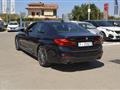 BMW SERIE 5 d xDrive Msport