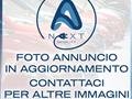 ALFA ROMEO TONALE 1.5 160 CV MHEV TCT7 Veloce
