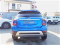 FIAT 500X 1.3 T4 150 CV DCT Cross Carplay Navi