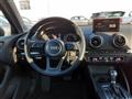 AUDI A3 SPORTBACK SPB 30 TDI S tronic Sport