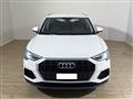 AUDI Q3 35 TDI S tronic Business