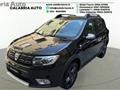 DACIA NUOVA SANDERO STEPWAY Stepway 1.5 dCi 8V 90CV Start&Stop