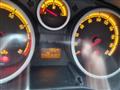 OPEL CORSA 1.2 3 porte Club