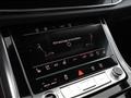 AUDI Q8 50 TDI 286 CV quattro tiptronic S line edition