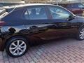 OPEL CORSA 1.2 5 porte