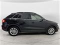 AUDI Q3 TDI 150 CV S TRONIC