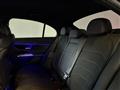 MERCEDES CLASSE E BERLINA E 220 d AMG Line Premium auto