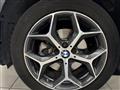 BMW X1 xDrive18d xLine