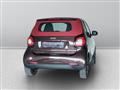 SMART FORTWO III 2015 Cabrio -  Cabrio electric drive Perfect