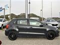 VOLKSWAGEN POLO 1.4 TDI 5p. Fresh BlueMotion Technology