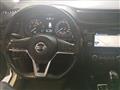 NISSAN X-TRAIL 1.6 dCi 2WD Tekna Xtronic