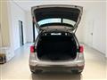 SEAT Arona 1.0 ecotsi Reference 95cv