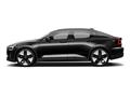 POLESTAR 2 Long Range Dual Motor