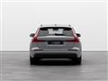 VOLVO V60 B4 (b) Core Aut. - MY24