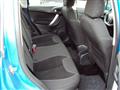 CITROEN C3 1.1 Elegance