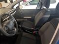 CITROEN C3 PureTech 68 Feel