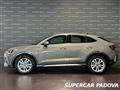 AUDI Q3 SPORTBACK SPB 35 TDI S tronic S line DISP. IN VARI COLORI