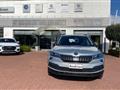 SKODA KAROQ 2.0 TDI EVO SCR 115 CV DSG Executive