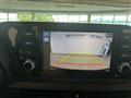 HYUNDAI I20 1.0 T-GDI 48V iMT Connectline